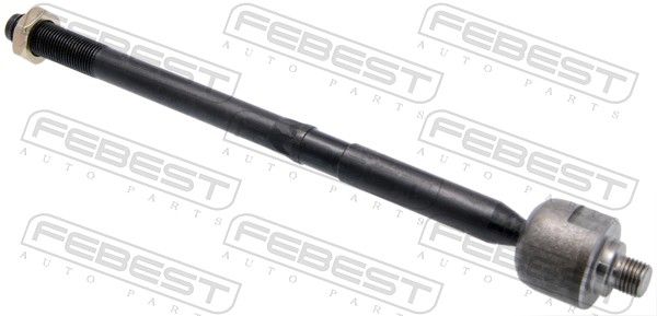 FEBEST 2122-FOCII Inner Tie Rod