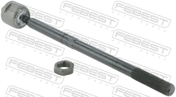 FEBEST 2122-FOCIII Inner Tie Rod