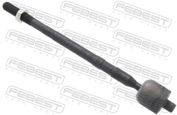 FEBEST 2122-FUS Inner Tie Rod