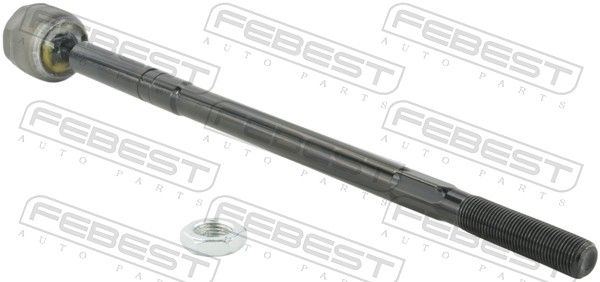 FEBEST 2122-TOUR Inner Tie Rod