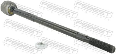 Inner Tie Rod FEBEST 2122-TOUR