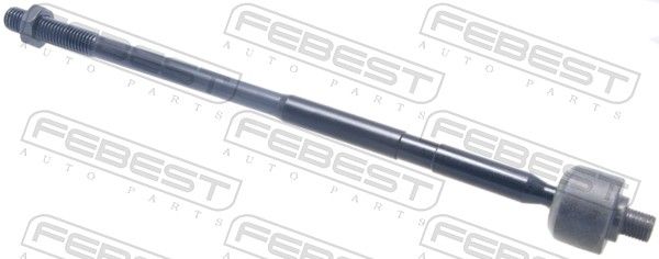 FEBEST 2122-TRC Inner Tie Rod
