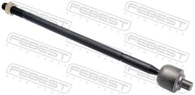 Inner Tie Rod FEBEST 2122-TRRH
