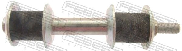 FEBEST 2123-EQ Link/Coupling Rod, stabiliser bar