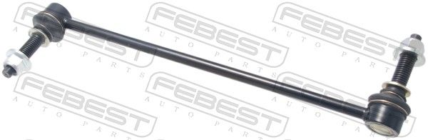 FEBEST 2123-EXPFL Link/Coupling Rod, stabiliser bar