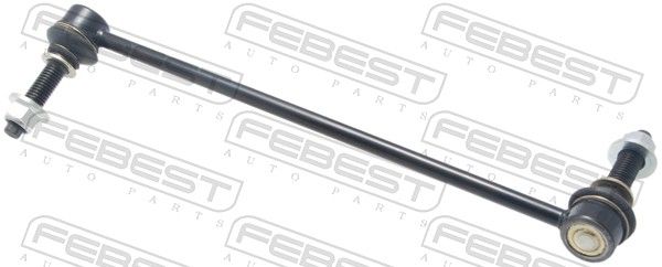 FEBEST 2123-EXPFR Link/Coupling Rod, stabiliser bar