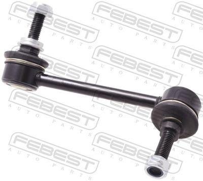 Link/Coupling Rod, stabiliser bar FEBEST 2123-EXPRR