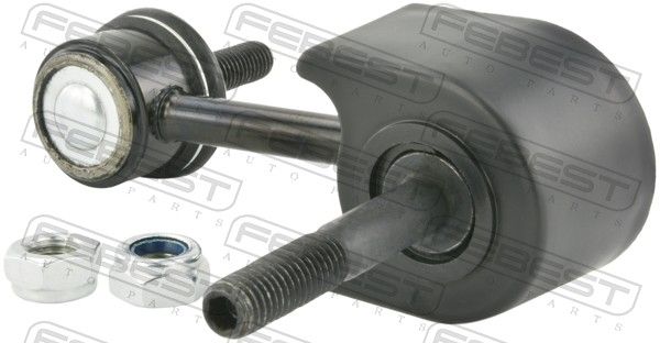 FEBEST 2123-M7R Link/Coupling Rod, stabiliser bar