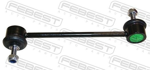 FEBEST 2123-TC7F Link/Coupling Rod, stabiliser bar
