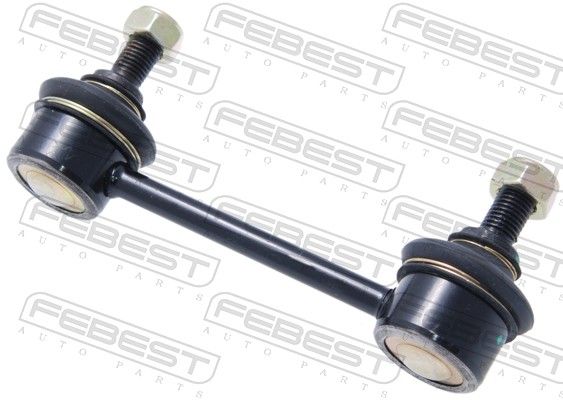 FEBEST 2123-TCR Link/Coupling Rod, stabiliser bar
