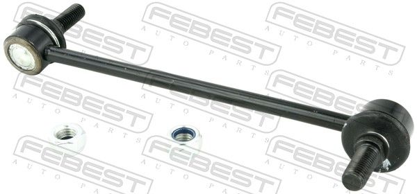 FEBEST 2123-TKEFL Link/Coupling Rod, stabiliser bar