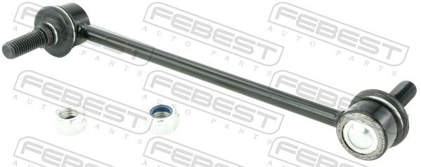 FEBEST 2123-TKEFR Link/Coupling Rod, stabiliser bar