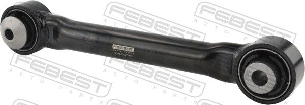 FEBEST 2125-CDLOWR Control/Trailing Arm, wheel suspension