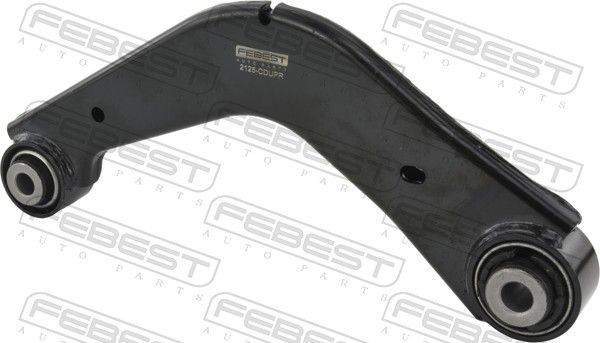FEBEST 2125-CDUPR Control/Trailing Arm, wheel suspension