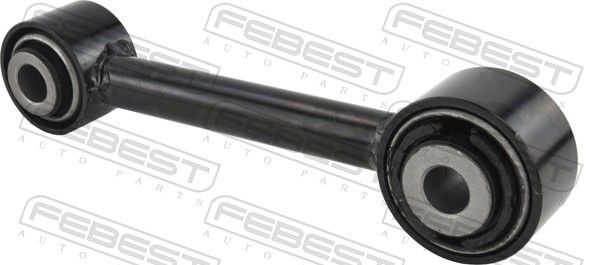 FEBEST 2125-CDVR Control/Trailing Arm, wheel suspension
