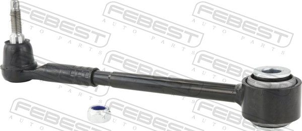 FEBEST 2125-U324UPR Control/Trailing Arm, wheel suspension