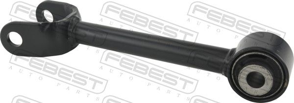 FEBEST 2125-EDGR Control/Trailing Arm, wheel suspension