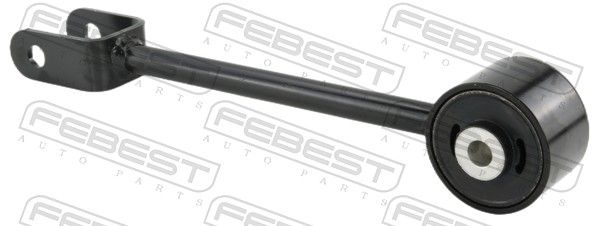 FEBEST 2125-TWJLOWR Control/Trailing Arm, wheel suspension