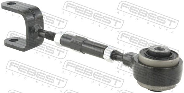 FEBEST 2125-TWJR Control/Trailing Arm, wheel suspension