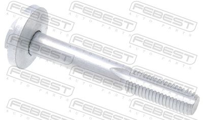 Camber Correction Screw FEBEST 2129-001