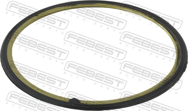 FEBEST 21430-002 Shaft Seal, manual transmission