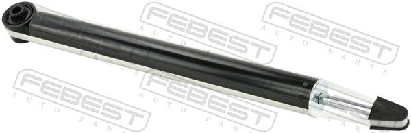 FEBEST 21446690R Shock Absorber
