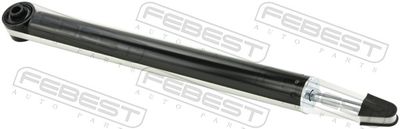 Shock Absorber FEBEST 21446690R
