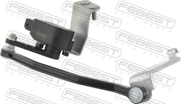 FEBEST 21603-002 Sensor, headlight levelling