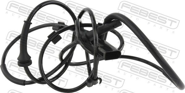 FEBEST 21606-005 Sensor, wheel speed