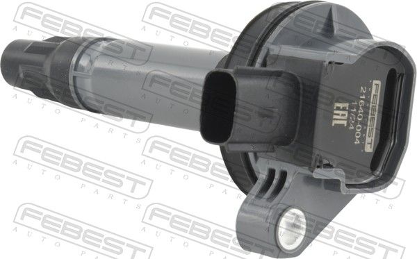 FEBEST 21640-004 Ignition Coil