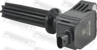 Ignition Coil FEBEST 21640-005