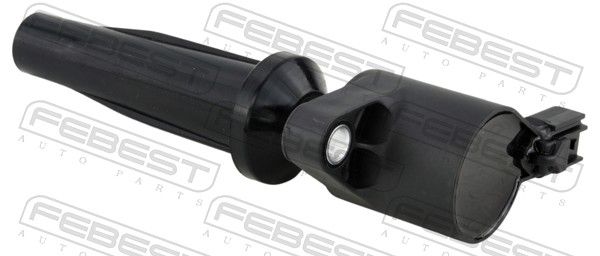 FEBEST 21640-001 Ignition Coil