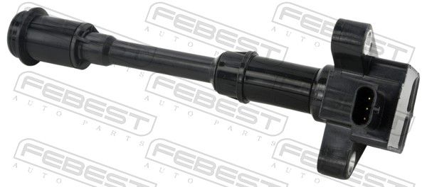 FEBEST 21640-003 Ignition Coil