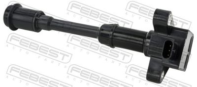 Ignition Coil FEBEST 21640-003
