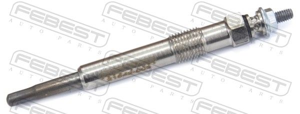 FEBEST 21642-003 Glow Plug
