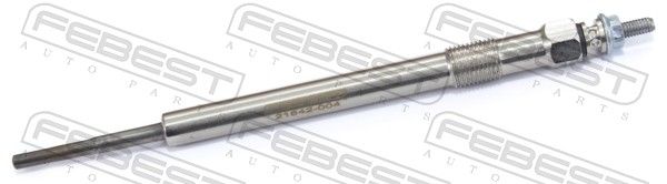 FEBEST 21642-004 Glow Plug