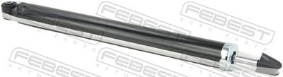 Shock Absorber FEBEST 21650805R