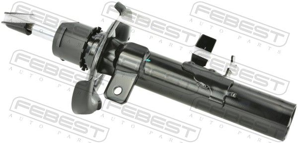 FEBEST 216651984FL Shock Absorber
