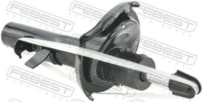 Shock Absorber FEBEST 216651985FR