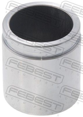 FEBEST 2176-TT9RWDF Piston, brake caliper
