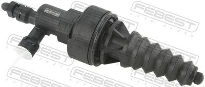 Slave Cylinder, clutch FEBEST 2180-FYV2