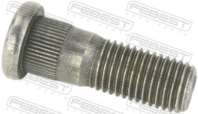 Wheel Stud FEBEST 2184-005