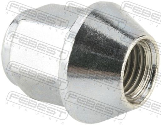 FEBEST 2185-002 Wheel Nut