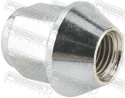 Wheel Nut FEBEST 2185-002