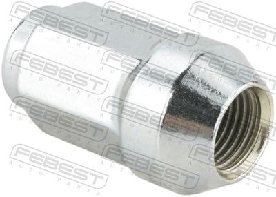 Wheel Nut FEBEST 2185-003