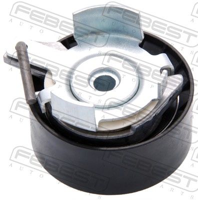 FEBEST 2187-002 Tensioner Pulley, timing belt
