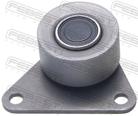 FEBEST 2188-CA1 Deflection/Guide Pulley, timing belt