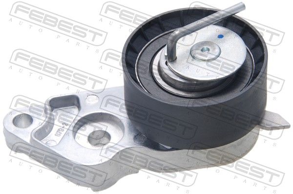 FEBEST 2190-CB4 Tensioner, timing belt