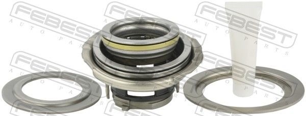 FEBEST 2192-CB8 Bearing, clutch lever