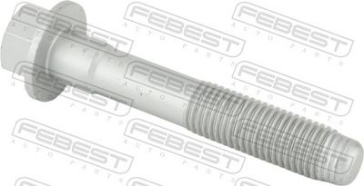 Fastening Bolt, control arm FEBEST 2198-013